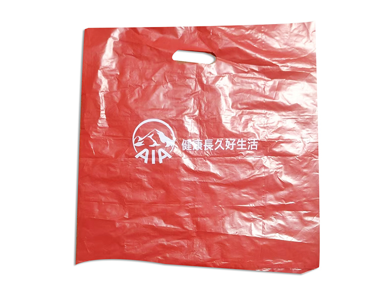 湘潭四方袋